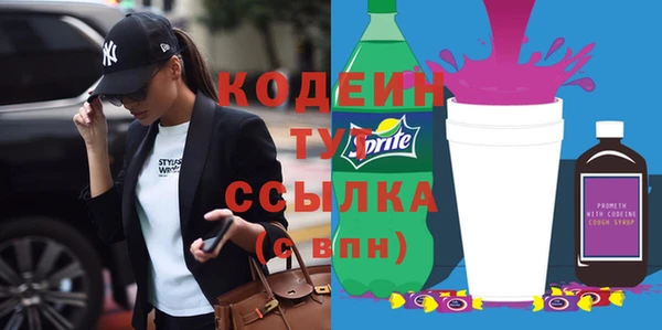 ГАЛЛЮЦИНОГЕННЫЕ ГРИБЫ Заволжье