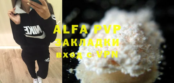 ГАЛЛЮЦИНОГЕННЫЕ ГРИБЫ Заволжье