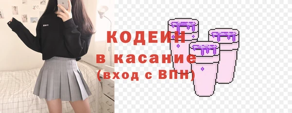 ГАЛЛЮЦИНОГЕННЫЕ ГРИБЫ Заволжье