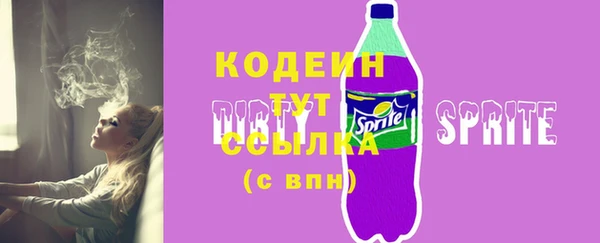 ГАЛЛЮЦИНОГЕННЫЕ ГРИБЫ Заволжье