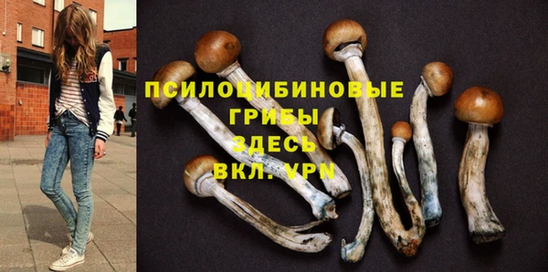 кокаин VHQ Заводоуковск