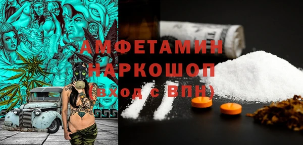 ГАЛЛЮЦИНОГЕННЫЕ ГРИБЫ Заволжье