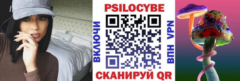 Галлюциногенные грибы Cubensis  Купить закладки  Заволжье 
